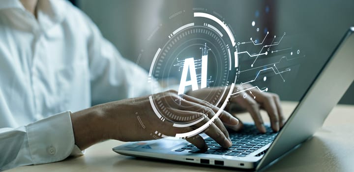 Generative AI in Field Service: Revolutionizing Operations and Customer Experience