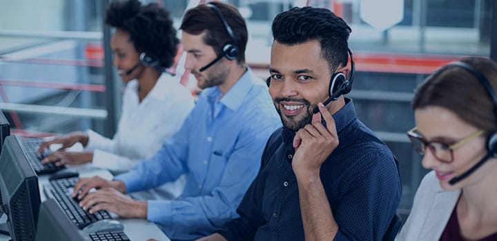 fieldengineer.com | The Benefits of On-Demand IT Support for Small Businesses