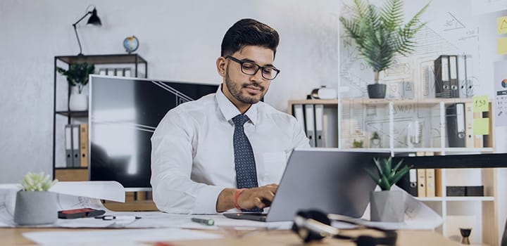 fieldengineer.com | Why Businesses Should Embrace IT Freelancers: A Comprehensive Guide