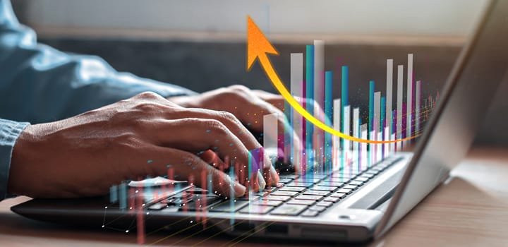 fieldengineer.com | Key Performance Indicators (KPIs) for Field Service Technicians